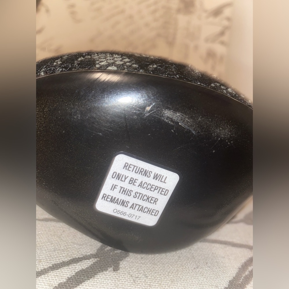 Sexy Monro Lace Giuseppe Zanotti Peep toe stiletto - Picture 14 of 16